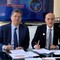 Italpress consolida la sua rete internazionale, accordo con la Libyan News Agency Italpress consolida la sua rete internazionale, accordo con la Libyan News Agency