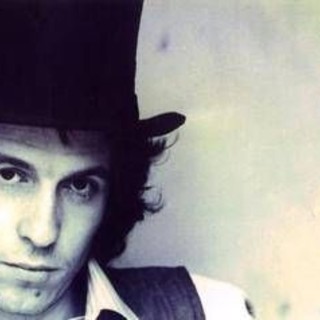 'Buon compleanno Rino!', a Roma una serata speciale per i 75 anni di Rino Gaetano 'Buon compleanno Rino!', a Roma una serata speciale per i 75 anni di Rino Gaetano