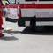 Accoltellato davanti a un bar a Ostia, morto 35enne: aggressore in fuga
