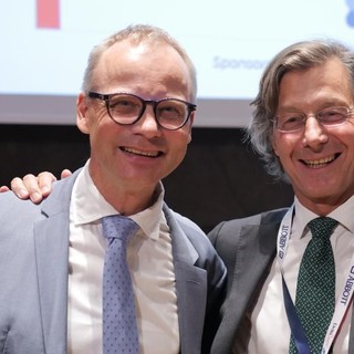 Epatite Delta, diagnosi più accessibili e pronte nuove terapie