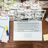 Le DEM sono ancora un mezzo di promozione efficace?