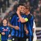 Atalanta-Pafos 3-1: Elmas, Raspadori e Scamacca firmano il successo al debutto europeo