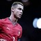 Ronaldo: "Jesus non ha rispettato la parola data". Il ct replica: "Torno al lavoro, come ogni giorno" Ronaldo: "Jesus non ha rispettato la parola data". Il ct replica: "Torno al lavoro, come ogni giorno"