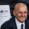Spalletti e la Juve insieme fino al 2028 “Rendere fieri i nostri tifosi”