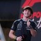 Formula 1, Antonelli campione del mondo in Messico? Le combinazioni Formula 1, Antonelli campione del mondo in Messico? Le combinazioni