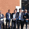 Sonepar Italia, a Prato un nuovo Experience Center Sonepar Italia, a Prato un nuovo Experience Center