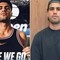US Open, Alcaraz giocherà a New York: l'annuncio