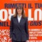 Assicurazioni, Ghinfanti (Alleanza): "Consulenti aiutano a rimettere futuro nel verso giusto" Assicurazioni, Ghinfanti (Alleanza): "Consulenti aiutano a rimettere futuro nel verso giusto"