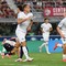 Frattesi subito protagonista, la Lazio vince 1-0 a Bologna Frattesi subito protagonista, la Lazio vince 1-0 a Bologna