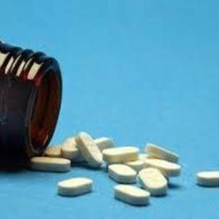 Sandoz celebra 80 anni di antibiotici, spina dorsale della medicina moderna Sandoz celebra 80 anni di antibiotici, spina dorsale della medicina moderna 