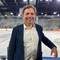 Leitner (Milano Hockey Club): "Con Fiera Ice Arena legacy olimpica diventa realtà" Leitner (Milano Hockey Club): "Con Fiera Ice Arena legacy olimpica diventa realtà"