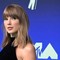 MTV Video Music Awards, Taylor Swift fa la storia e Madonna conquista 7 statuette