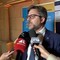 Porti, Basso (Pd): "Riforma necessaria ma evitare centralizzazione" Porti, Basso (Pd): "Riforma necessaria ma evitare centralizzazione"