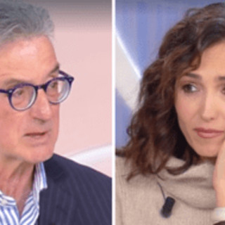 Papaya, cavolo rosso e... cicoria: quali sono i segreti della longevità? Papaya, cavolo rosso e... cicoria: quali sono i segreti della longevità?