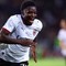 Europa League, oggi Salisburgo-Milan - Diretta Europa League, oggi Salisburgo-Milan - Diretta