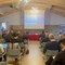 Fiere, presentato programma Omc Med Energy 2027 Fiere, presentato programma Omc Med Energy 2027