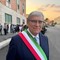 Sabaudia Incontra, sindaco Mosca: "La rassegna rafforza il brand culturale della città" Sabaudia Incontra, sindaco Mosca: "La rassegna rafforza il brand culturale della città"