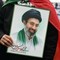 Iran, media: "Mojtaba Khamenei sfigurato ma vigile, partecipa a riunioni e prende decisioni"