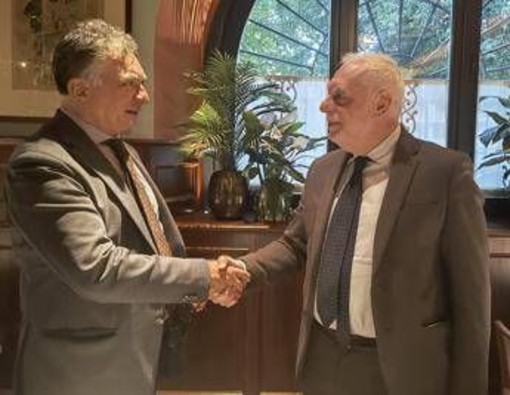 Trasporti, intesa Ansfisa -Asstra per promuovere la cultura della sicurezza Trasporti, intesa Ansfisa -Asstra per promuovere la cultura della sicurezza