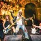 Milano si inchina agli Iron Maiden, a San Siro la storia dell’heavy metal