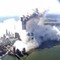 11 settembre, 25 anni dopo: da Trump al Pentagono a Vance e Biden a Ground Zero, le commemorazioni 11 settembre, 25 anni dopo: da Trump al Pentagono a Vance e Biden a Ground Zero, le commemorazioni