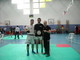 Al World Championship Light di Kick Boxing titolo per tre biellesi Al World Championship Light di Kick Boxing titolo per tre biellesi