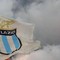 Scalata alla Lazio, la Procura Generale ricorre in Cassazione contro le assoluzioni degli ex capi ultras Scalata alla Lazio, la Procura Generale ricorre in Cassazione contro le assoluzioni degli ex capi ultras