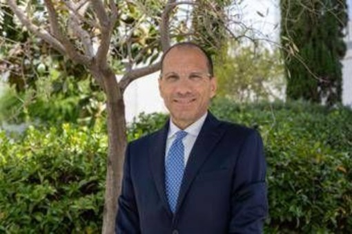 Servier, Emilio Gagliardi nuovo presidente in Italia Servier, Emilio Gagliardi nuovo presidente in Italia