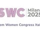 Formazione, Stem women congress 2025, il 15 ottobre tappa finale a Milano Formazione, Stem women congress 2025, il 15 ottobre tappa finale a Milano