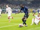 Inter, contro lo Slavia si ferma Thuram: cos'è successo in Champions Inter, contro lo Slavia si ferma Thuram: cos'è successo in Champions