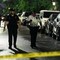 Strage in Usa, uomo armato uccide 8 persone e poi si toglie la vita: tra le vittime 2 bambini Strage in Usa, uomo armato uccide 8 persone e poi si toglie la vita: tra le vittime 2 bambini