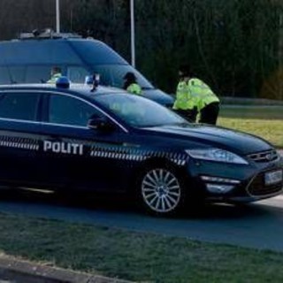 Drone avvistato in Danimarca, chiude di nuovo l'aeroporto di Aalborg