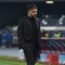 Gattuso riparte dalla Lazio “La ferita azzurra resterà, ora serve l’elmetto” Gattuso riparte dalla Lazio “La ferita azzurra resterà, ora serve l’elmetto”