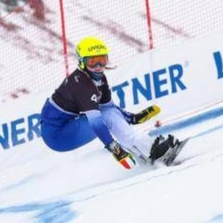 Milano Cortina, le gare di oggi: da Moioli allo speed skating, orario e dove vedere gli azzurri