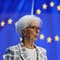Bce, Lagarde lascia per fare sentire sua voce: dietro le quinte il voto in Francia Bce, Lagarde lascia per fare sentire sua voce: dietro le quinte il voto in Francia