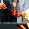Accesa a Torino la fiamma per le Universiadi invernali di Changchun 2027 Accesa a Torino la fiamma per le Universiadi invernali di Changchun 2027