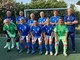 Foto dal sito web di FIGC Foto dal sito web di FIGC