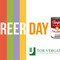 Università, domani torna a Roma Tor Vergata il Career Day 'Campus&Leaders&Talents' Università, domani torna a Roma Tor Vergata il Career Day 'Campus&Leaders&Talents'