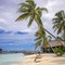 Cinque italiani morti alle Maldive durante un'immersione