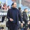 Gilardino è nuovo allenatore del Parma Gilardino è nuovo allenatore del Parma