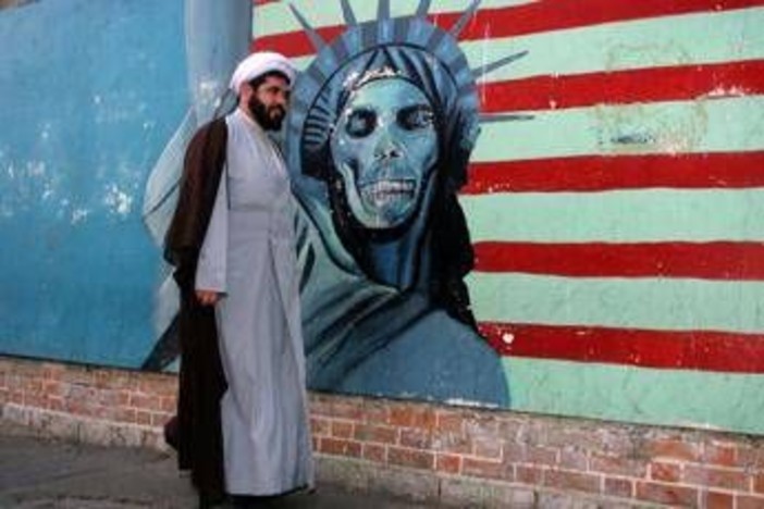 Iran, le opzioni di Teheran in caso di attacco Usa: missili, proxy e guerra economica Iran, le opzioni di Teheran in caso di attacco Usa: missili, proxy e guerra economica