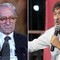 Feltri contro Ranucci: "Dovrebbe andare ad arare, la Rai non doveva nemmeno assumerlo"