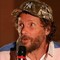Concerto di Jovanotti annullato a Barletta: "Area non idonea"