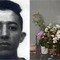 Modena, tenta il suicidio Salim El Koudri: nel maggio scorso investì 8 persone uccidendo una donna Modena, tenta il suicidio Salim El Koudri: nel maggio scorso investì 8 persone uccidendo una donna