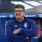 Baldini “Non ho il curriculum per fare il ct, voglio aiutare chi verrà dopo”