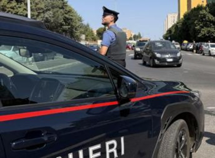Omicidio Alessio Borelli a Corsico, fermato un 39enne: i due avevano una relazione