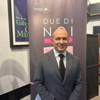 Tumori, Calabrese (Gilead): "16 studi clinici in Italia per nuove terapie per il cancro al seno"