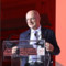 Imprese, Fancel (Generali): "Coinvolgere sempre più Pmi nel percorso di crescita"