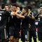 Messico-Corea del Sud 1-0, vittoria vale qualificazione ai sedicesimi dei Mondiali 2026 Messico-Corea del Sud 1-0, vittoria vale qualificazione ai sedicesimi dei Mondiali 2026