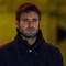 Di Battista: "Schlein? Parte degli elettori M5S non la voterebbe neanche sotto tortura" Di Battista: "Schlein? Parte degli elettori M5S non la voterebbe neanche sotto tortura"